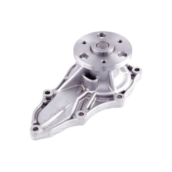 Gates Water Pumps 12-08 HONDA ACCORD 4CYL 2.4L 42220 - main